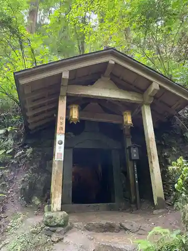 岡寺（龍蓋寺）(奈良県)