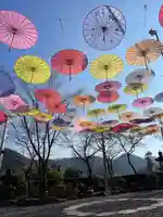 宝徳寺(群馬県)