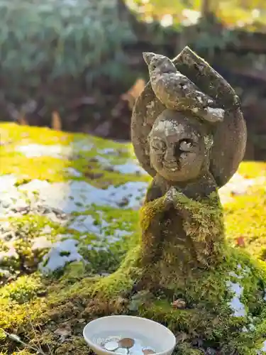 三千院門跡(京都府)