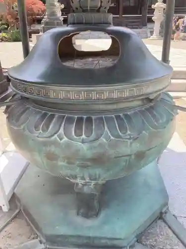 本覚寺(神奈川県)