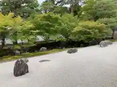 相国寺（相国承天禅寺）(京都府)