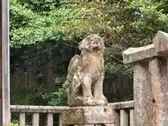 日枝神社(福井県)