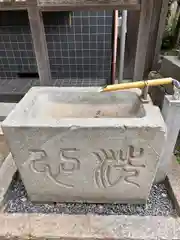 琴平神社(香川県)