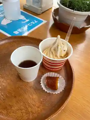 今市瀧尾神社(栃木県)