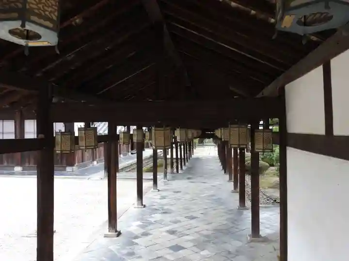 萬福寺(京都府)