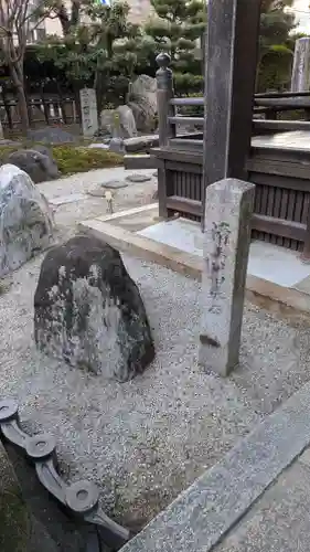 妙行寺(愛知県)