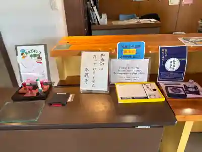 本願寺（西本願寺）(京都府)