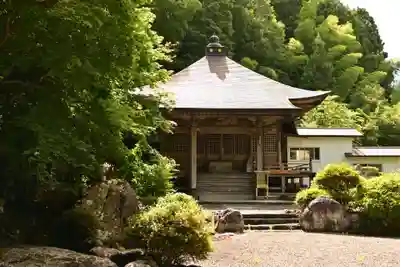 神宮寺(徳島県)
