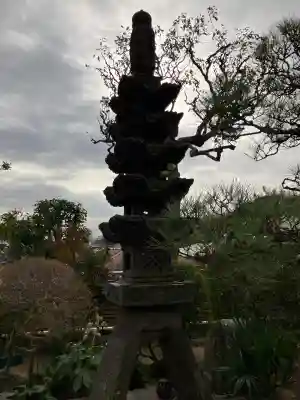 宝珠院の{uncategorized: "未分類", other: "その他", undefined: "問題あり", building: "その他建物", grave: "お墓", sacred_gate: "鳥居", guardian: "狛犬", statue: "像", buddha: "仏像", history: "歴史", nature: "自然", garden: "庭園", animal: "動物", pagoda: "塔", temizu: "手水舎", mountain_gate: "山門・神門", sanctuary: "本殿・本堂", subordinate: "末社・摂社", art: "芸術", scenery: "景色", jizo: "地蔵", ema: "絵馬", goshuin: "御朱印", omikuji: "おみくじ", items: "授与品その他", amulet: "お守り", goshuincho: "御朱印帳", eats: "食事", festival: "お祭り", votive_dance: "神楽", shichigosan: "七五三参", wedding: "結婚式", experience: "体験その他", initially: "初詣", around: "周辺", anti_infection: "感染症対策"}