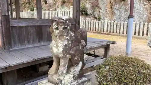 熊野神社(兵庫県)
