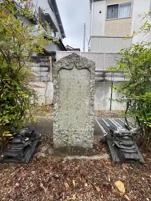 観音堂(兵庫県)