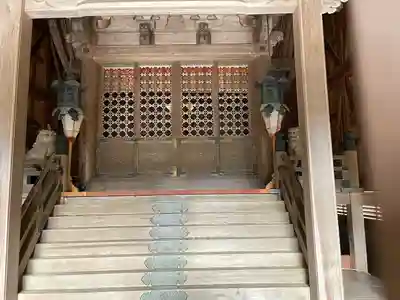 日枝神社(滋賀県)