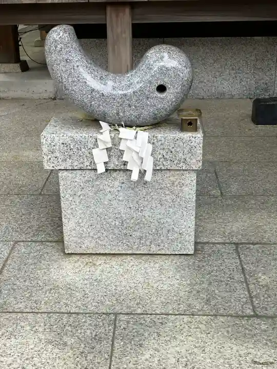 馬橋稲荷神社の{uncategorized: "未分類", other: "その他", undefined: "問題あり", building: "その他建物", grave: "お墓", sacred_gate: "鳥居", guardian: "狛犬", statue: "像", buddha: "仏像", history: "歴史", nature: "自然", garden: "庭園", animal: "動物", pagoda: "塔", temizu: "手水舎", mountain_gate: "山門・神門", sanctuary: "本殿・本堂", subordinate: "末社・摂社", art: "芸術", scenery: "景色", jizo: "地蔵", ema: "絵馬", goshuin: "御朱印", omikuji: "おみくじ", items: "授与品その他", amulet: "お守り", goshuincho: "御朱印帳", eats: "食事", festival: "お祭り", votive_dance: "神楽", shichigosan: "七五三参", wedding: "結婚式", experience: "体験その他", initially: "初詣", around: "周辺", anti_infection: "感染症対策"}