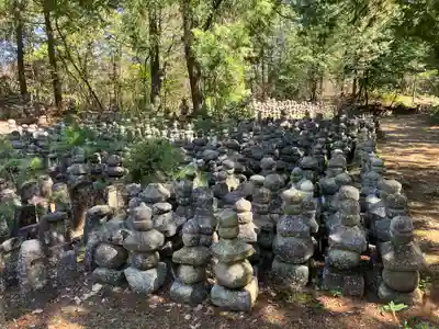 石塔寺(滋賀県)