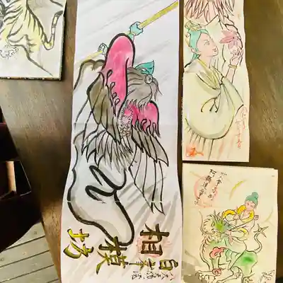 鳳仙寺(栃木県)