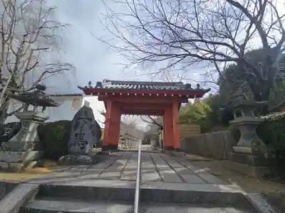 安倍文殊院 (奈良県)