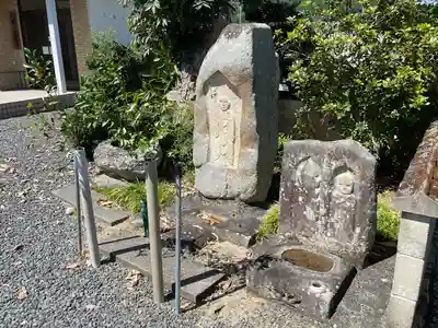 善福寺(三重県)