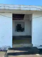 金比羅神社(千葉県)