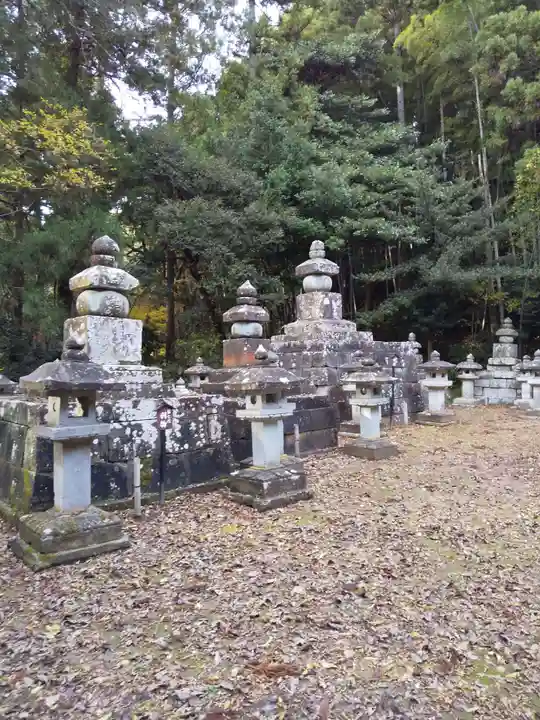 実性院(石川県)
