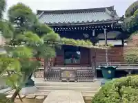 観音寺の{uncategorized: "未分類", other: "その他", undefined: "問題あり", building: "その他建物", grave: "お墓", sacred_gate: "鳥居", guardian: "狛犬", statue: "像", buddha: "仏像", history: "歴史", nature: "自然", garden: "庭園", animal: "動物", pagoda: "塔", temizu: "手水舎", mountain_gate: "山門・神門", sanctuary: "本殿・本堂", subordinate: "末社・摂社", art: "芸術", scenery: "景色", jizo: "地蔵", ema: "絵馬", goshuin: "御朱印", omikuji: "おみくじ", items: "授与品その他", amulet: "お守り", goshuincho: "御朱印帳", eats: "食事", festival: "お祭り", votive_dance: "神楽", shichigosan: "七五三参", wedding: "結婚式", experience: "体験その他", initially: "初詣", around: "周辺", anti_infection: "感染症対策"}