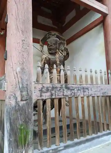 醍醐寺(京都府)