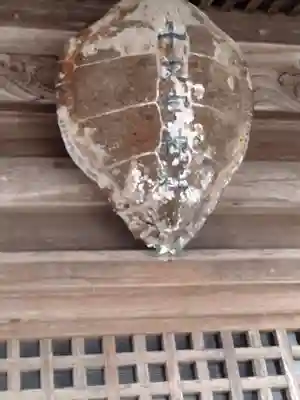 十文字神社(宮城県)