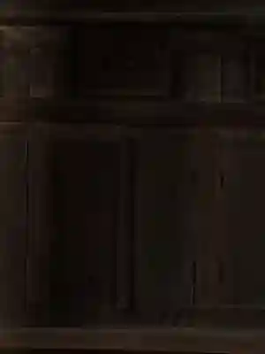 阿禮神社の末社・摂社