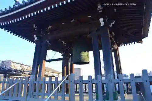 西光院(千葉県)