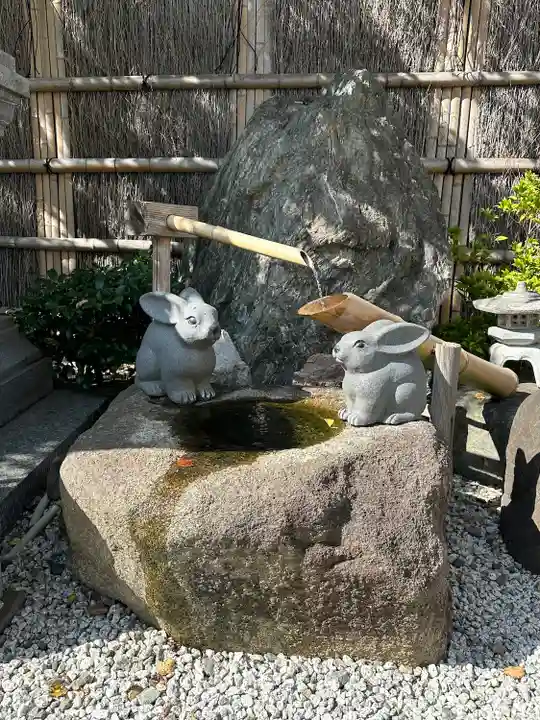 宝泉院(東京都)