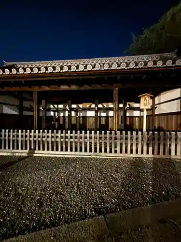 清水寺(京都府)