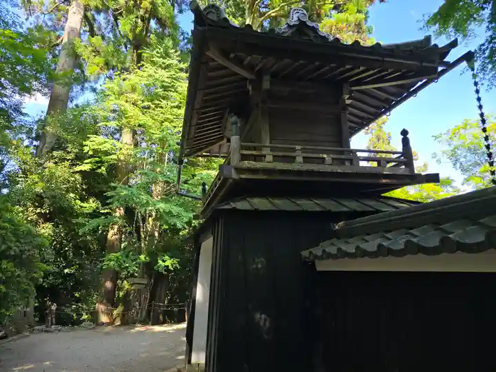 玉照院(延暦寺塔頭)(滋賀県)