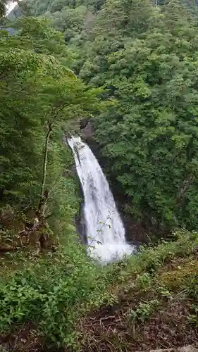西光寺(宮城県)