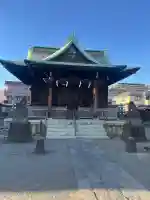 横浜熊野神社の{uncategorized: "未分類", other: "その他", undefined: "問題あり", building: "その他建物", grave: "お墓", sacred_gate: "鳥居", guardian: "狛犬", statue: "像", buddha: "仏像", history: "歴史", nature: "自然", garden: "庭園", animal: "動物", pagoda: "塔", temizu: "手水舎", mountain_gate: "山門・神門", sanctuary: "本殿・本堂", subordinate: "末社・摂社", art: "芸術", scenery: "景色", jizo: "地蔵", ema: "絵馬", goshuin: "御朱印", omikuji: "おみくじ", items: "授与品その他", amulet: "お守り", goshuincho: "御朱印帳", eats: "食事", festival: "お祭り", votive_dance: "神楽", shichigosan: "七五三参", wedding: "結婚式", experience: "体験その他", initially: "初詣", around: "周辺", anti_infection: "感染症対策"}