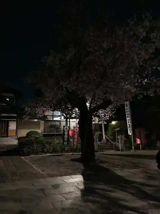 池上本門寺(東京都)