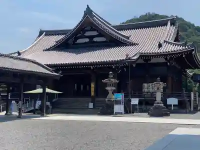 善通寺(香川県)