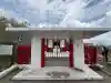 榛名富士山神社の{uncategorized: "未分類", other: "その他", undefined: "問題あり", building: "その他建物", grave: "お墓", sacred_gate: "鳥居", guardian: "狛犬", statue: "像", buddha: "仏像", history: "歴史", nature: "自然", garden: "庭園", animal: "動物", pagoda: "塔", temizu: "手水舎", mountain_gate: "山門・神門", sanctuary: "本殿・本堂", subordinate: "末社・摂社", art: "芸術", scenery: "景色", jizo: "地蔵", ema: "絵馬", goshuin: "御朱印", omikuji: "おみくじ", items: "授与品その他", amulet: "お守り", goshuincho: "御朱印帳", eats: "食事", festival: "お祭り", votive_dance: "神楽", shichigosan: "七五三参", wedding: "結婚式", experience: "体験その他", initially: "初詣", around: "周辺", anti_infection: "感染症対策"}