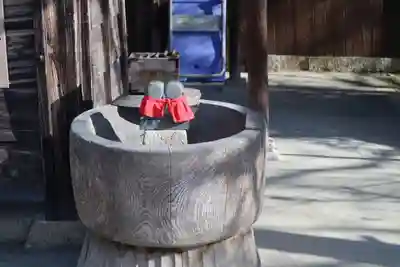 観音正寺(滋賀県)