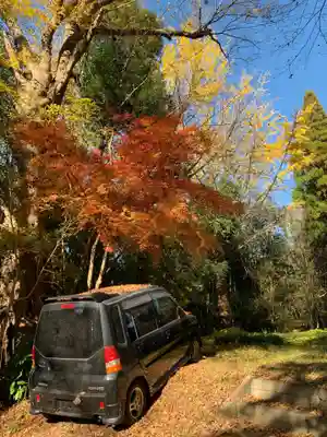 観音寺(千葉県)