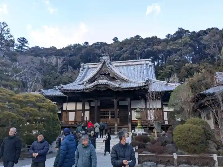 修禅寺の{uncategorized: "未分類", other: "その他", undefined: "問題あり", building: "その他建物", grave: "お墓", sacred_gate: "鳥居", guardian: "狛犬", statue: "像", buddha: "仏像", history: "歴史", nature: "自然", garden: "庭園", animal: "動物", pagoda: "塔", temizu: "手水舎", mountain_gate: "山門・神門", sanctuary: "本殿・本堂", subordinate: "末社・摂社", art: "芸術", scenery: "景色", jizo: "地蔵", ema: "絵馬", goshuin: "御朱印", omikuji: "おみくじ", items: "授与品その他", amulet: "お守り", goshuincho: "御朱印帳", eats: "食事", festival: "お祭り", votive_dance: "神楽", shichigosan: "七五三参", wedding: "結婚式", experience: "体験その他", initially: "初詣", around: "周辺", anti_infection: "感染症対策"}