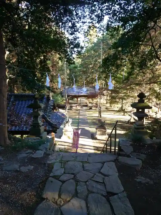 鎌形八幡神社の{uncategorized: "未分類", other: "その他", undefined: "問題あり", building: "その他建物", grave: "お墓", sacred_gate: "鳥居", guardian: "狛犬", statue: "像", buddha: "仏像", history: "歴史", nature: "自然", garden: "庭園", animal: "動物", pagoda: "塔", temizu: "手水舎", mountain_gate: "山門・神門", sanctuary: "本殿・本堂", subordinate: "末社・摂社", art: "芸術", scenery: "景色", jizo: "地蔵", ema: "絵馬", goshuin: "御朱印", omikuji: "おみくじ", items: "授与品その他", amulet: "お守り", goshuincho: "御朱印帳", eats: "食事", festival: "お祭り", votive_dance: "神楽", shichigosan: "七五三参", wedding: "結婚式", experience: "体験その他", initially: "初詣", around: "周辺", anti_infection: "感染症対策"}