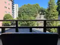 光明寺のその他建物