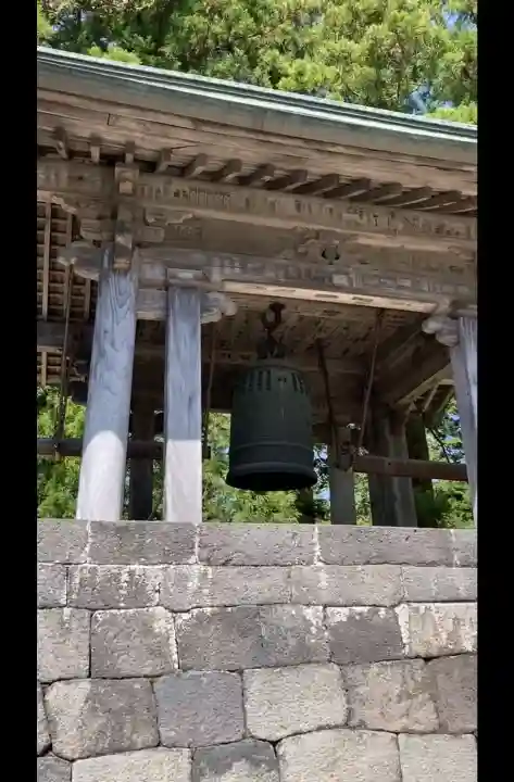 日光山輪王寺大護摩堂の{uncategorized: "未分類", other: "その他", undefined: "問題あり", building: "その他建物", grave: "お墓", sacred_gate: "鳥居", guardian: "狛犬", statue: "像", buddha: "仏像", history: "歴史", nature: "自然", garden: "庭園", animal: "動物", pagoda: "塔", temizu: "手水舎", mountain_gate: "山門・神門", sanctuary: "本殿・本堂", subordinate: "末社・摂社", art: "芸術", scenery: "景色", jizo: "地蔵", ema: "絵馬", goshuin: "御朱印", omikuji: "おみくじ", items: "授与品その他", amulet: "お守り", goshuincho: "御朱印帳", eats: "食事", festival: "お祭り", votive_dance: "神楽", shichigosan: "七五三参", wedding: "結婚式", experience: "体験その他", initially: "初詣", around: "周辺", anti_infection: "感染症対策"}