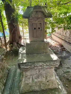 國領神社の{uncategorized: "未分類", other: "その他", undefined: "問題あり", building: "その他建物", grave: "お墓", sacred_gate: "鳥居", guardian: "狛犬", statue: "像", buddha: "仏像", history: "歴史", nature: "自然", garden: "庭園", animal: "動物", pagoda: "塔", temizu: "手水舎", mountain_gate: "山門・神門", sanctuary: "本殿・本堂", subordinate: "末社・摂社", art: "芸術", scenery: "景色", jizo: "地蔵", ema: "絵馬", goshuin: "御朱印", omikuji: "おみくじ", items: "授与品その他", amulet: "お守り", goshuincho: "御朱印帳", eats: "食事", festival: "お祭り", votive_dance: "神楽", shichigosan: "七五三参", wedding: "結婚式", experience: "体験その他", initially: "初詣", around: "周辺", anti_infection: "感染症対策"}