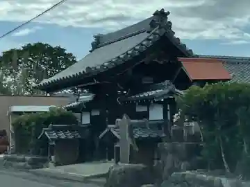 阿弥陀寺(愛知県)