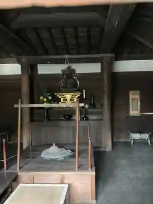 鶴林寺(兵庫県)