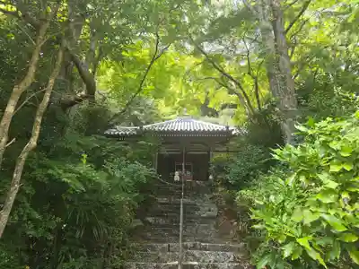 久安寺(大阪府)