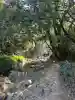 瀧川神社(静岡県)