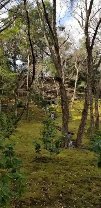成田山新勝寺(千葉県)