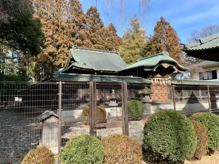 仙台東照宮の{uncategorized: "未分類", other: "その他", undefined: "問題あり", building: "その他建物", grave: "お墓", sacred_gate: "鳥居", guardian: "狛犬", statue: "像", buddha: "仏像", history: "歴史", nature: "自然", garden: "庭園", animal: "動物", pagoda: "塔", temizu: "手水舎", mountain_gate: "山門・神門", sanctuary: "本殿・本堂", subordinate: "末社・摂社", art: "芸術", scenery: "景色", jizo: "地蔵", ema: "絵馬", goshuin: "御朱印", omikuji: "おみくじ", items: "授与品その他", amulet: "お守り", goshuincho: "御朱印帳", eats: "食事", festival: "お祭り", votive_dance: "神楽", shichigosan: "七五三参", wedding: "結婚式", experience: "体験その他", initially: "初詣", around: "周辺", anti_infection: "感染症対策"}