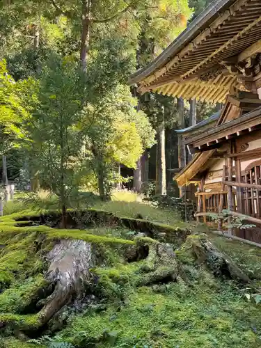 永平寺(福井県)